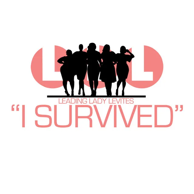 I Survived