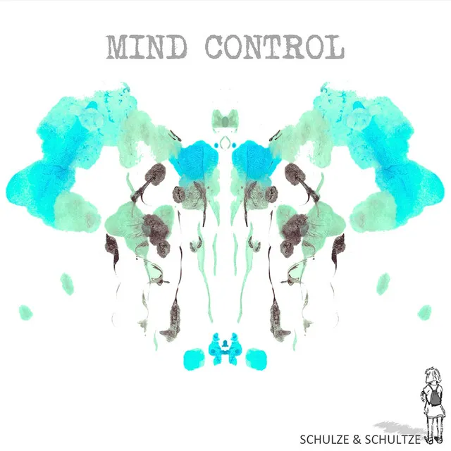 Mind Control - Mirco Niemeier Remix