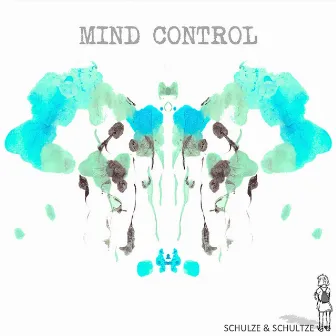 Mind Control by Schulze & Schultze