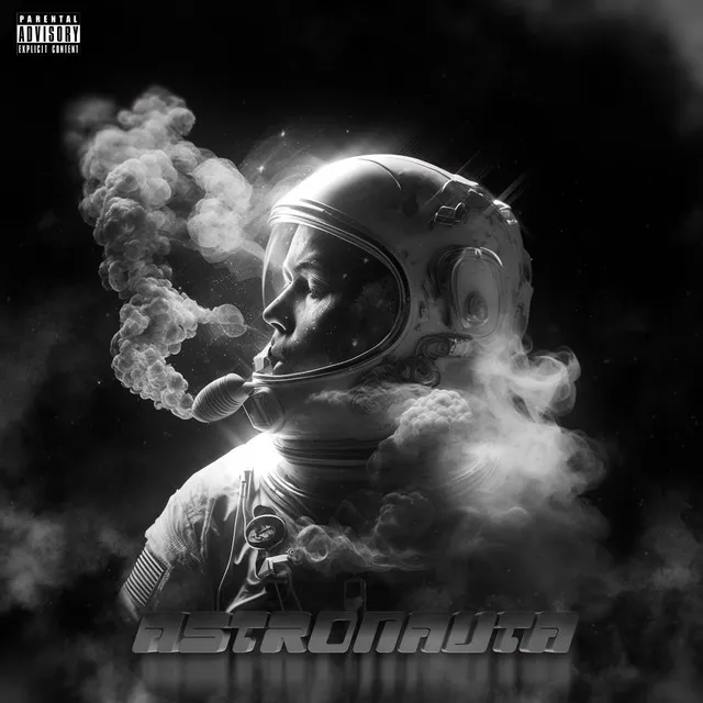 Astronauta