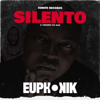 Silento by Euphonik