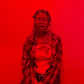 Sometimes I wish I was Yaeji by Father Wethu