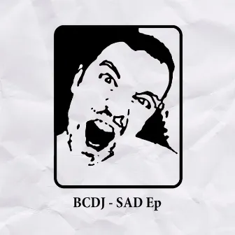 Sad by BCDJ