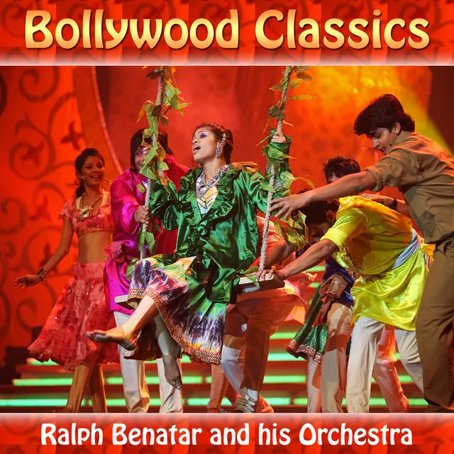 Bollywood Classics