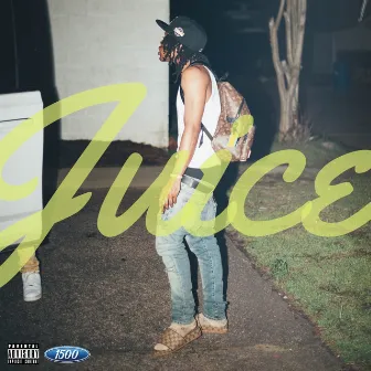 Juice by Dalla$