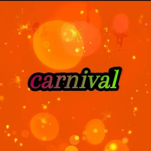 Carnival