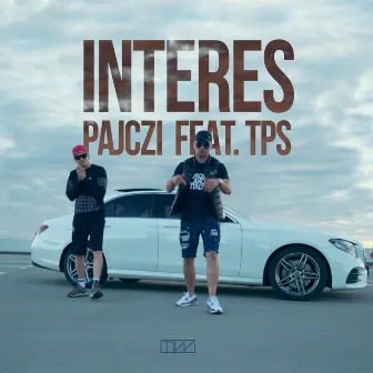 Interes by Pajczi