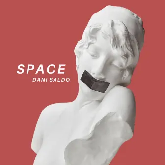 Space by Dani Saldo