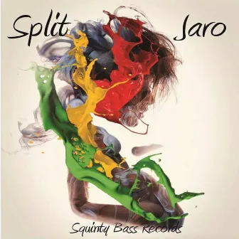 Jaro by Split