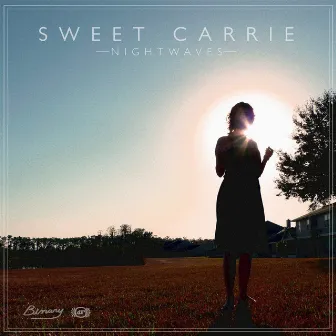 Sweet Carrie by Nightwaves