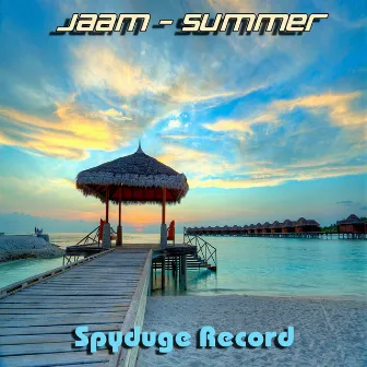 Summer by Jaam