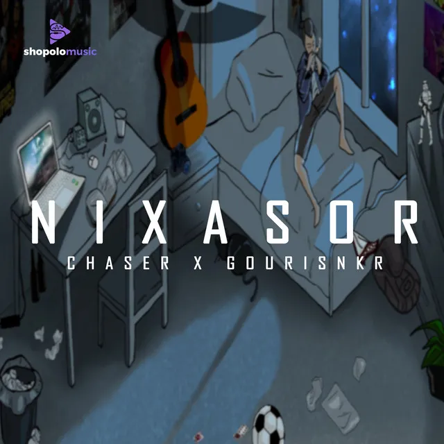 Nixasor