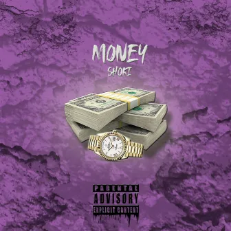 Money by Shoki851