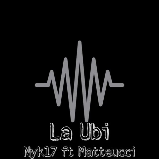 La Ubi nyk17