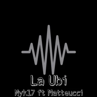 La Ubi nyk17 by Nyk17