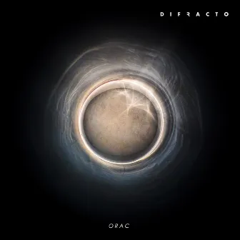 Orac by Difracto