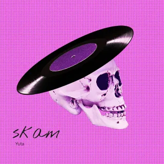 Skam by Yuta