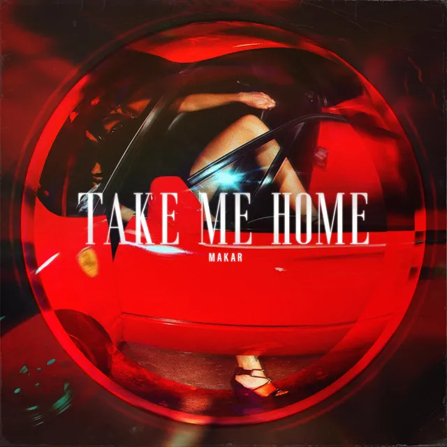 Take Me Home