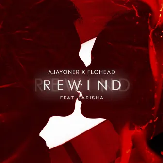 Rewind by Flohead