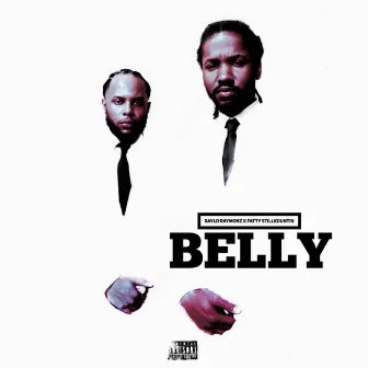 Belly by Daylo Raymonz