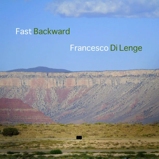 Fast Backward