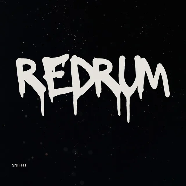 REDRUM