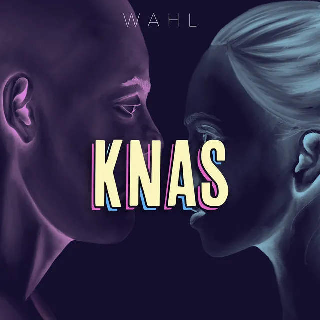 KNAS