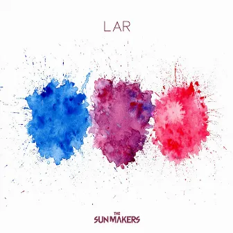 Lar by The Sun Makers