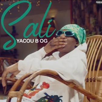 Sali by Yacou B OG