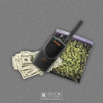 Walkie Talkie by Duzz