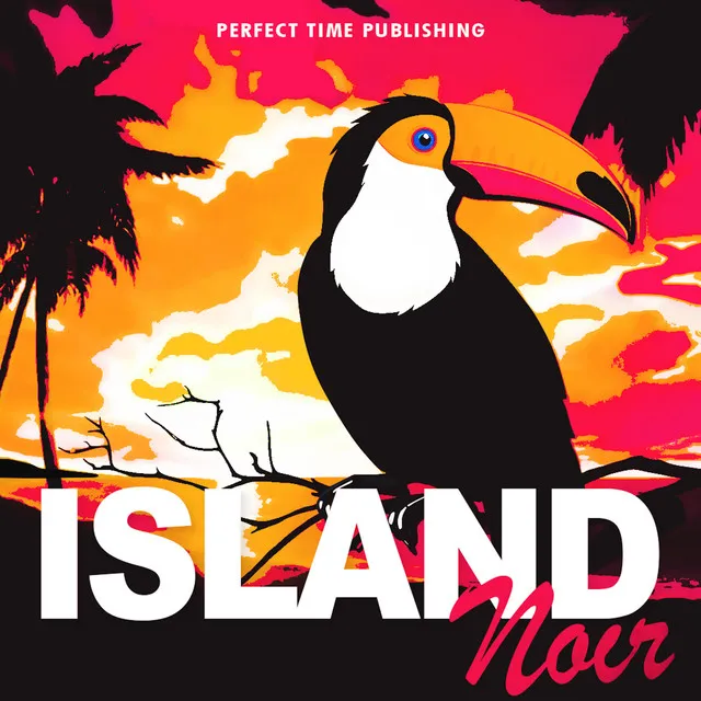 Island Noir