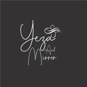 Kenangan Yang Indah by Yeza and Mirror