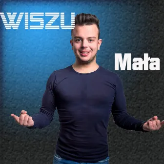 Mała by Wiszu