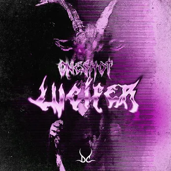 LUCIFER by øneshot