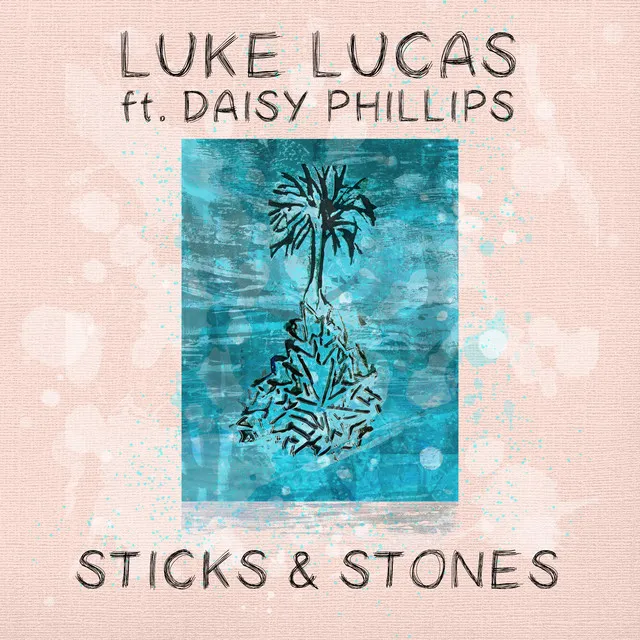 Sticks & Stones