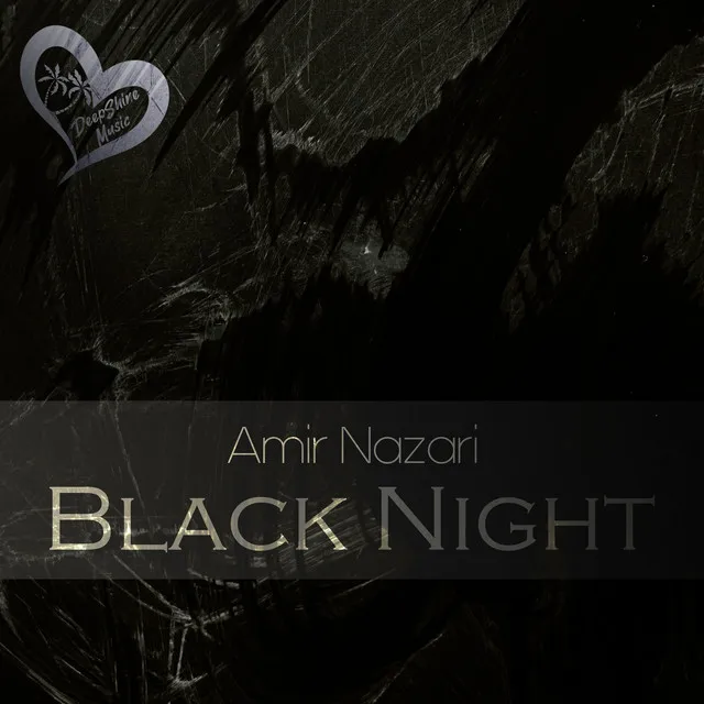 Black Night