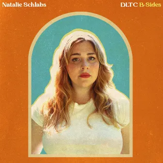 DLTC B-Sides by Natalie Schlabs