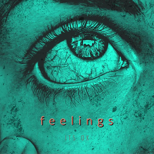 feelings