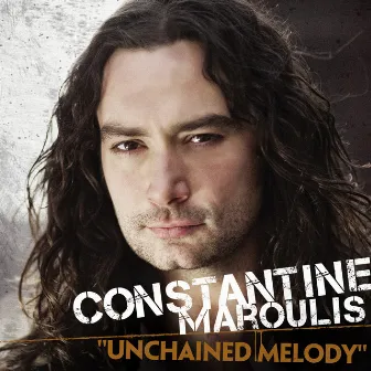 Unchained Melody by Constantine Maroulis