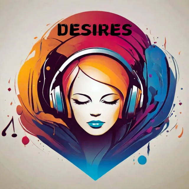 DESIRES