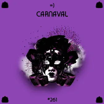 Carnaval by HAPPYFACE