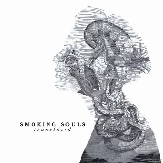 Translúcid by Smoking Souls