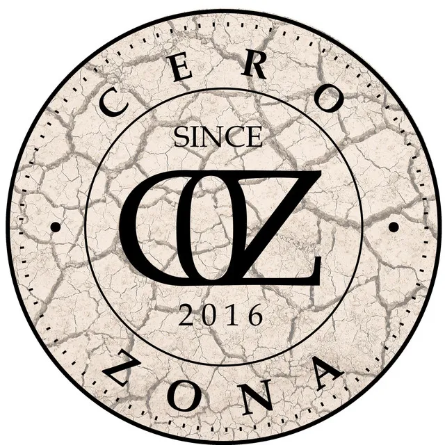 Credo (Rapze)