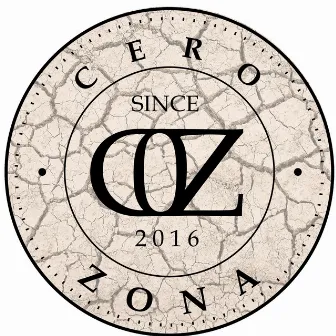 Credo (Rapze) by Cero Zona