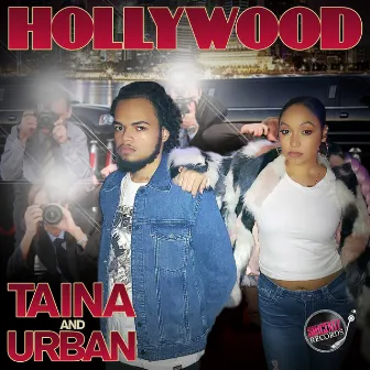 Hollywood by Urban