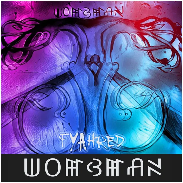 Wombman