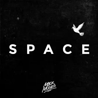 Space by Unknown Artist