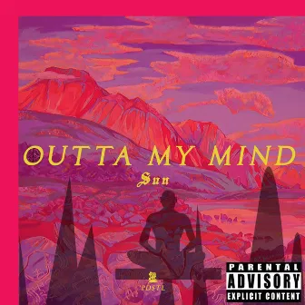 Outta My Mind by Sun