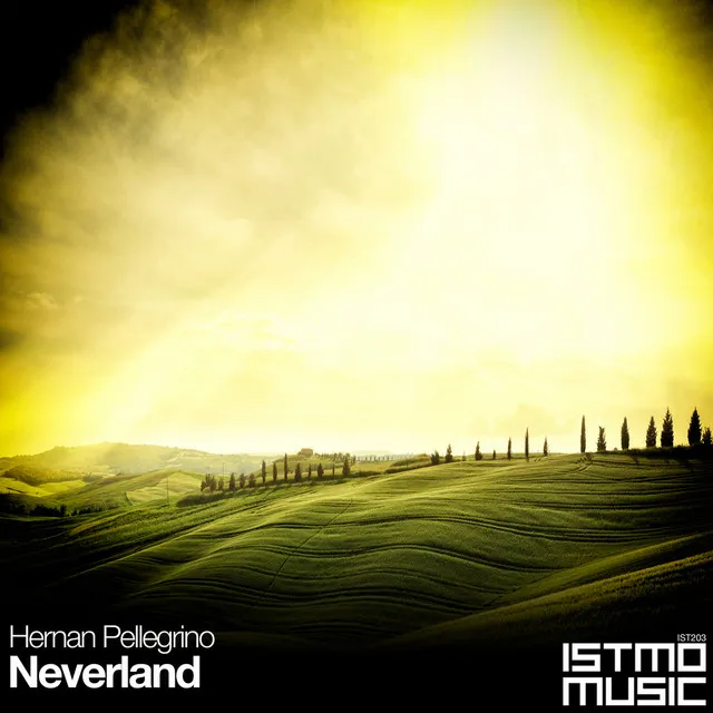 Neverland