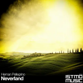 Neverland by Hernan Pellegrino